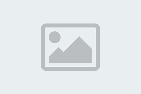 Mira el lanzamiento de Gionee Elife E7 [Live Webcast]