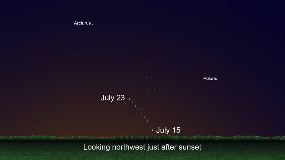 4354-carta-del-cielo-que-muestra-donde-buscar-el-cometa-a-finales-de-julio-al-noroeste
