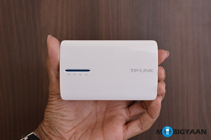TP-Link-Portable-Battery-Powered-3G4G-Wireless-N-Router-Hands-on-images-2 