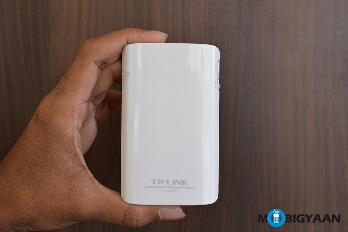 TP-Link-Portable-Battery-Powered-3G4G-Wireless-N-Router-Hands-on-images-3 
