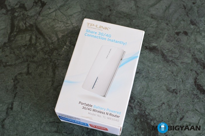 TP-Link-Portable-Battery-Powered-3G4G-Wireless-N-Router-Hands-on-images-12 