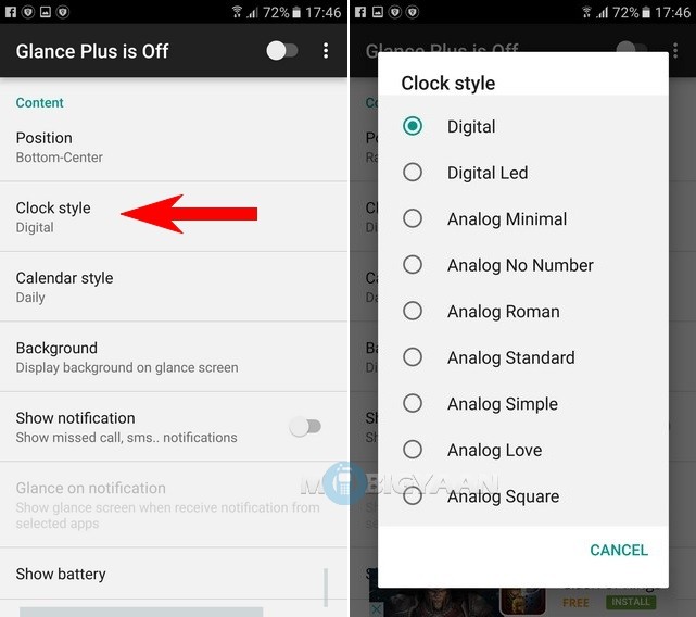 Guía-de-cómo-poner-siempre-en-pantalla-en-cualquier-dispositivo-Android-3 