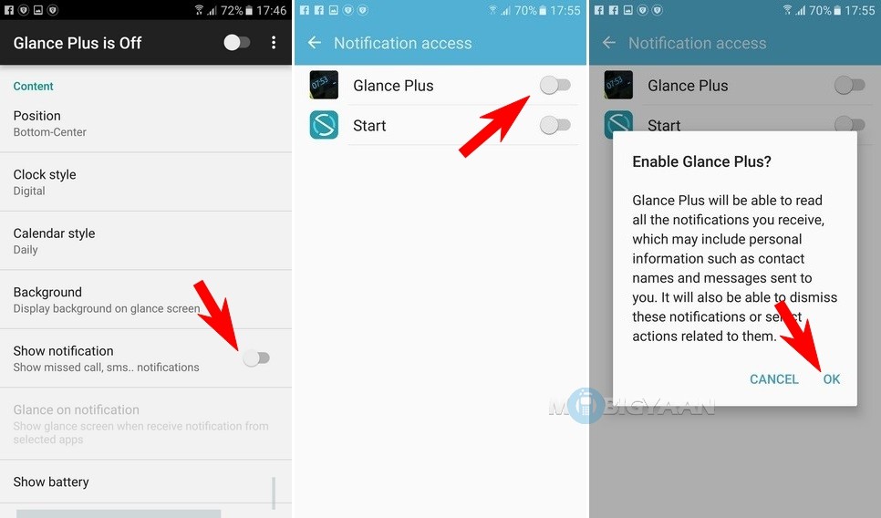 Guía-de-cómo-poner-siempre-en-pantalla-en-cualquier-dispositivo-Android-4 