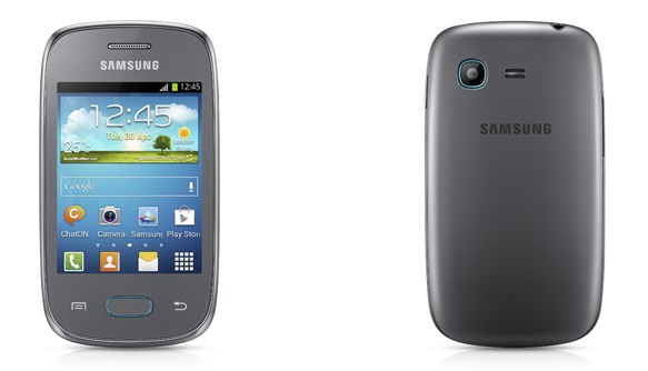Samsung-Galaxy-Pocket-Neo 