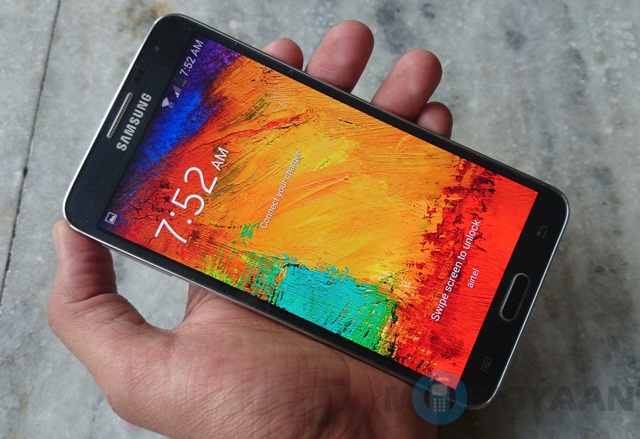 Samsung-Galaxy-Note-3-Neo-9 