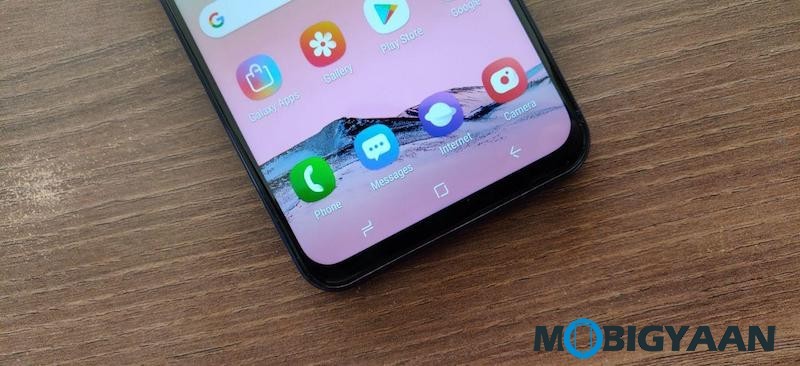 Samsung-Galaxy-M20-Hands-On-Review-Images-2 