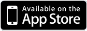 Icono de descarga de la tienda de aplicaciones 