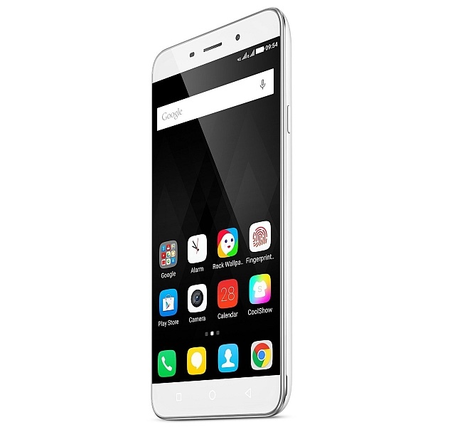 coolpad_note_3_plus-1 