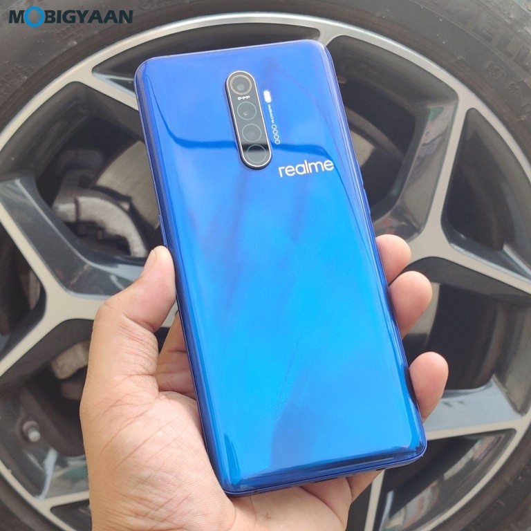 Realme-X2-Pro-Design-Images-11 