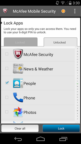 McAfee-Mobile-Security2 