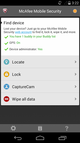 McAfee-Mobile-Security5 