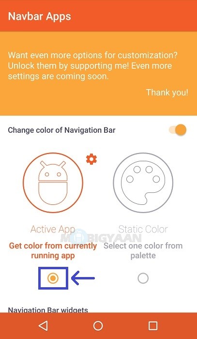 personalizar-barra-de-navegación-android-4 