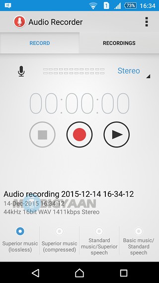 Cómo-grabar-voz-en-Android-6 