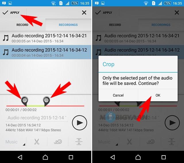 Cómo-grabar-voz-en-Android-1 