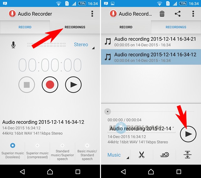 Cómo-grabar-voz-en-Android-3 