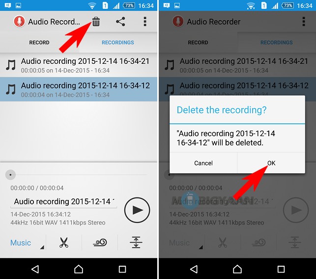 Cómo-grabar-voz-en-Android-2 