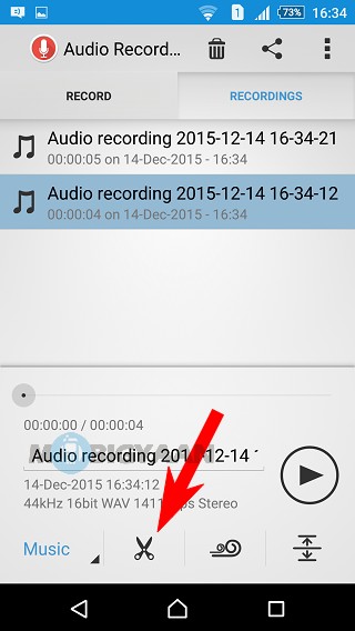 Cómo-grabar-voz-en-Android-4 