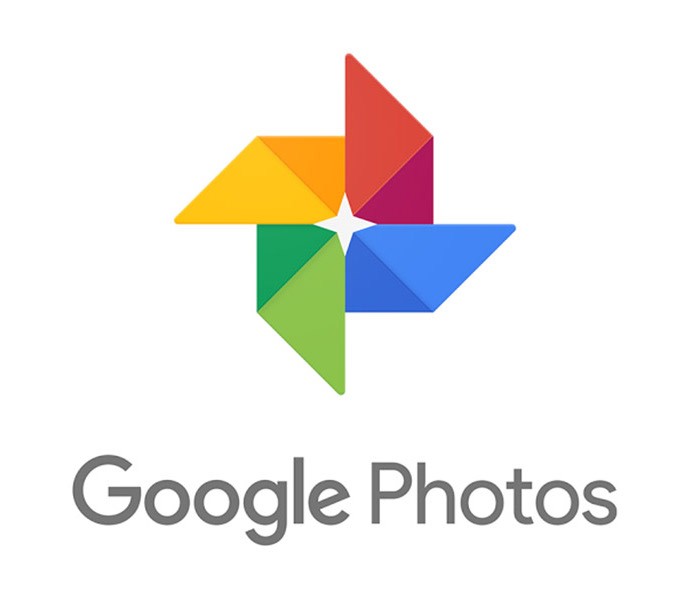 google-fotos 