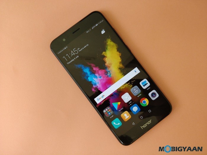 Honor-8-Pro-Hands-on-and-First-Impressions-Quick-Review-18 