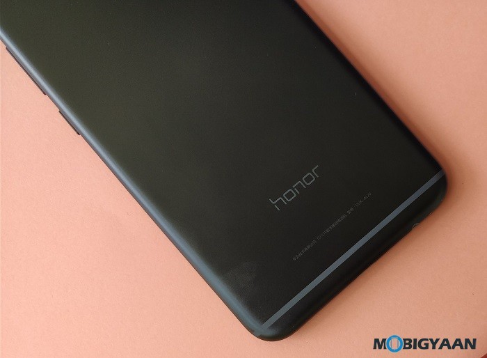 Honor-8-Pro-Hands-on-and-First-Impressions-Quick-Review-26 