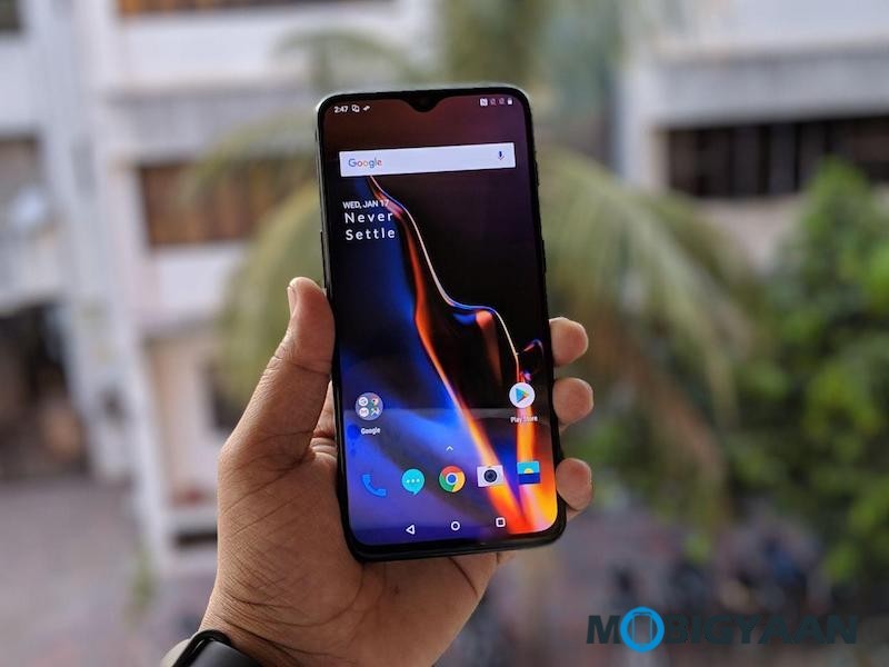 OnePlus-6T-Review-2 