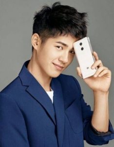 Xiaomi puede usar la configuración de cámara trasera dual para Redmi Note 4