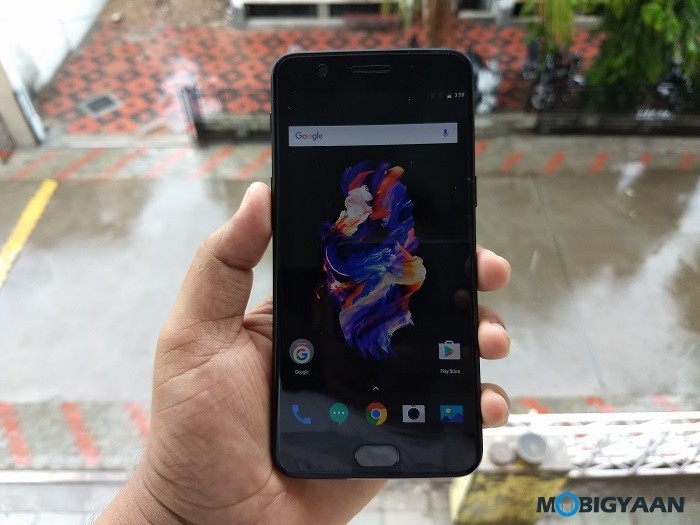 OnePlus-5-Hands-on-ReviewImages-1 