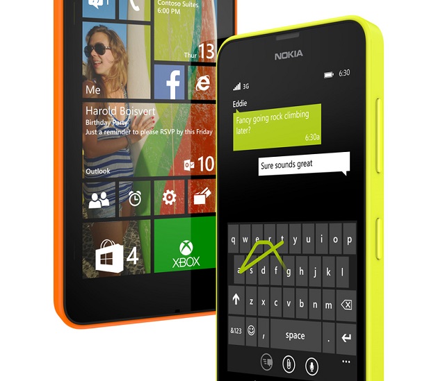 Nokia-Lumia-630-3G 