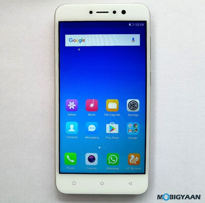 Gionee-A1-Lite-Hands-on-Review-Front-Images-7 