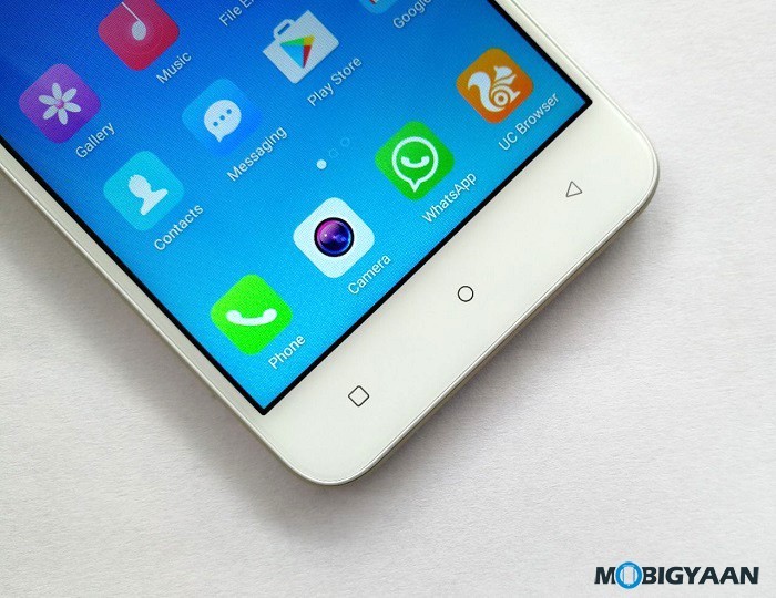 Gionee-A1-Lite-Hands-on-Review-Bottom-Front-Images-6 
