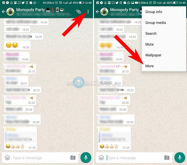 Cómo-guardar-el-chat-de-WhatsApp-como-archivo-de-texto-3-1 