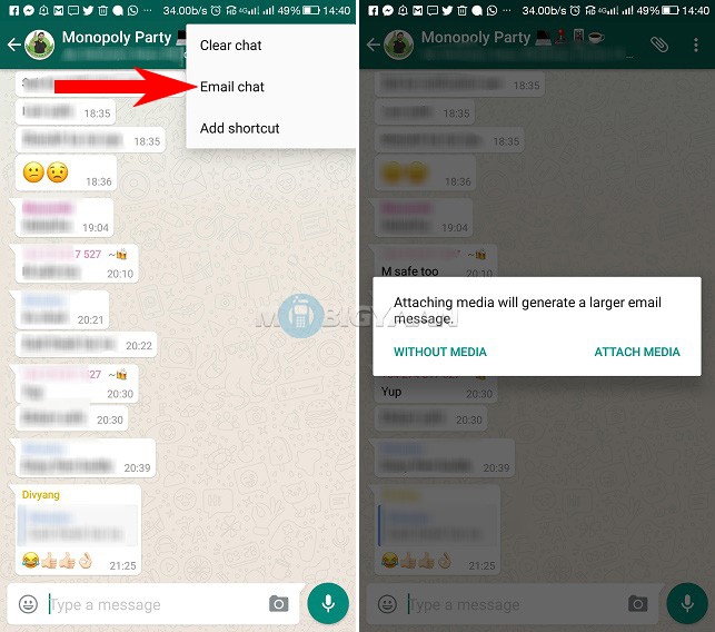 Cómo-guardar-el-chat-de-WhatsApp-como-archivo-de-texto-4-1 