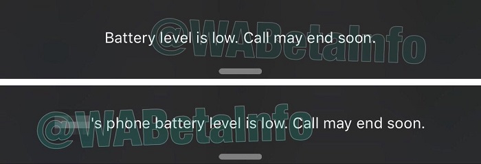 whatsapp-beta-notificación-de-nivel-de-batería-baja-ios 