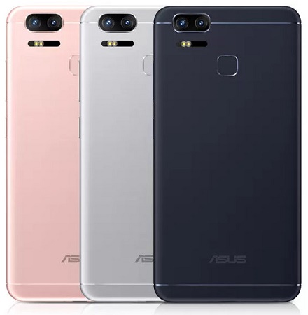 Asus-Zenfone-3-Zoom-colores 