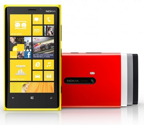 Nokia-Lumia-920-Oficial 