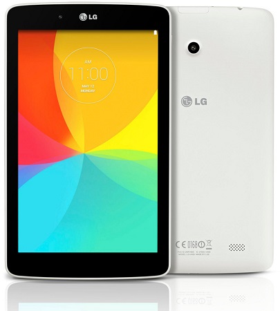 LG-G-Pad-8.0-oficial 