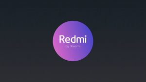 Redmi Note 8 confirmado oficialmente por Lu Weibing;  podría ser lanzado pronto