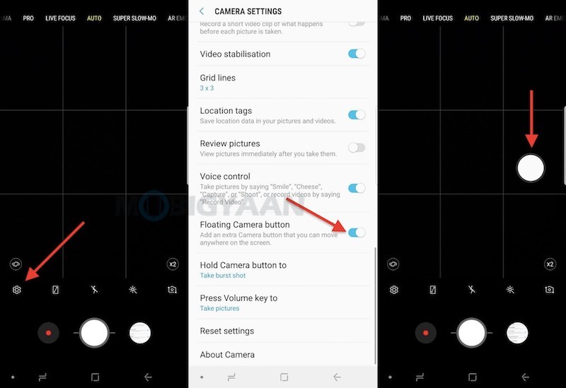 Samsung-Galaxy-Note9-consejos-trucos-y-funciones-ocultas-para-sacar-el-máximo-provecho-de-15 