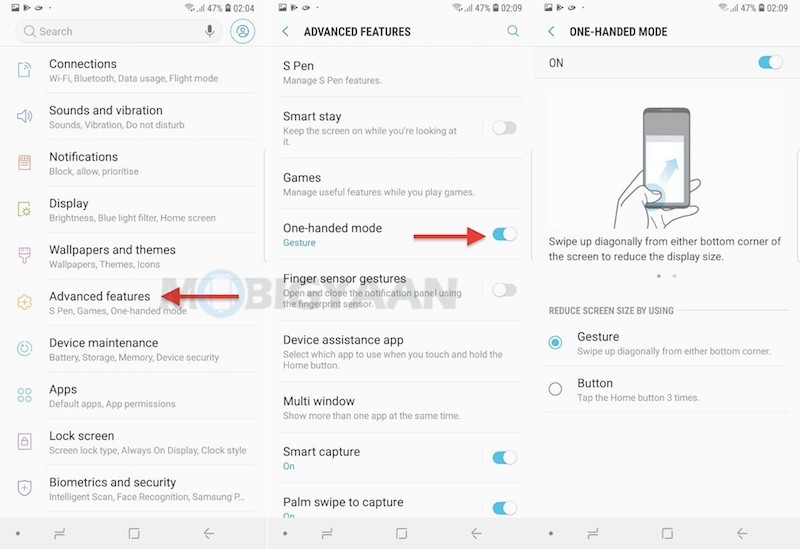 Samsung-Galaxy-Note9-consejos-trucos-y-funciones-ocultas-para-sacar-el-máximo-provecho-de-10 