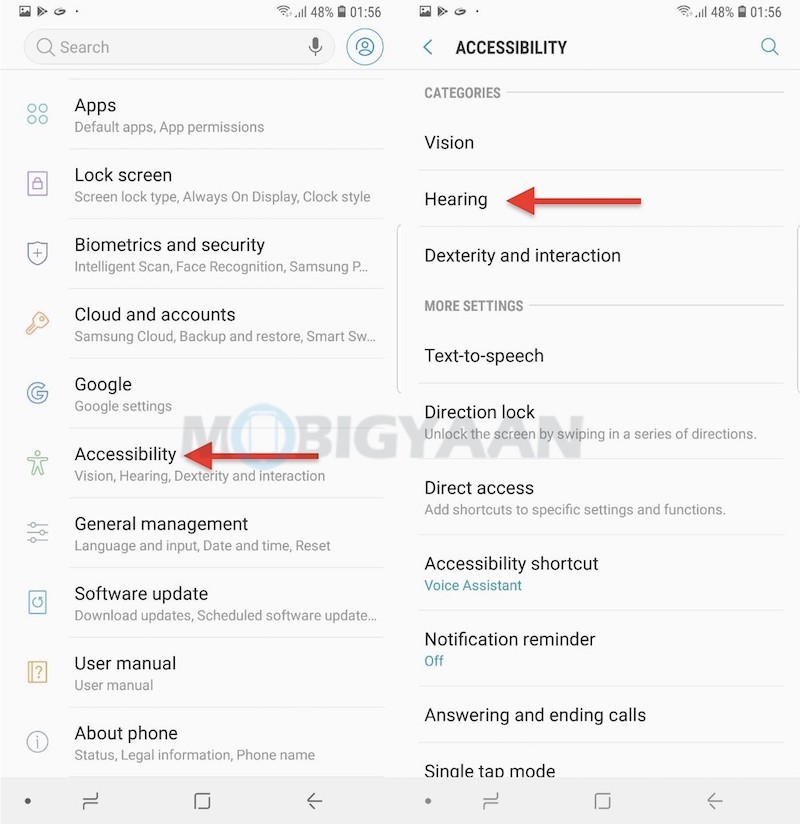 Samsung-Galaxy-Note9-consejos-trucos-y-funciones-ocultas-para-sacar-el-máximo-provecho-de-16 