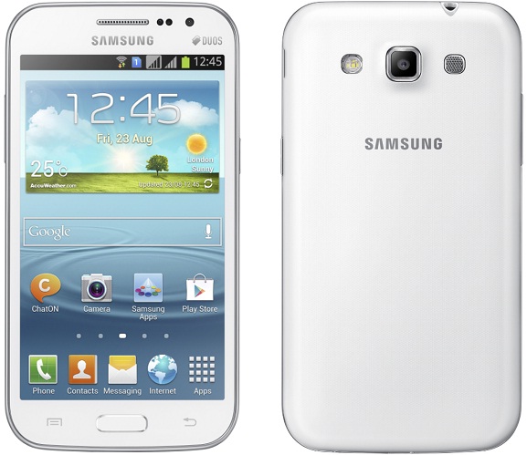 Samsung-Galaxy-Win1 