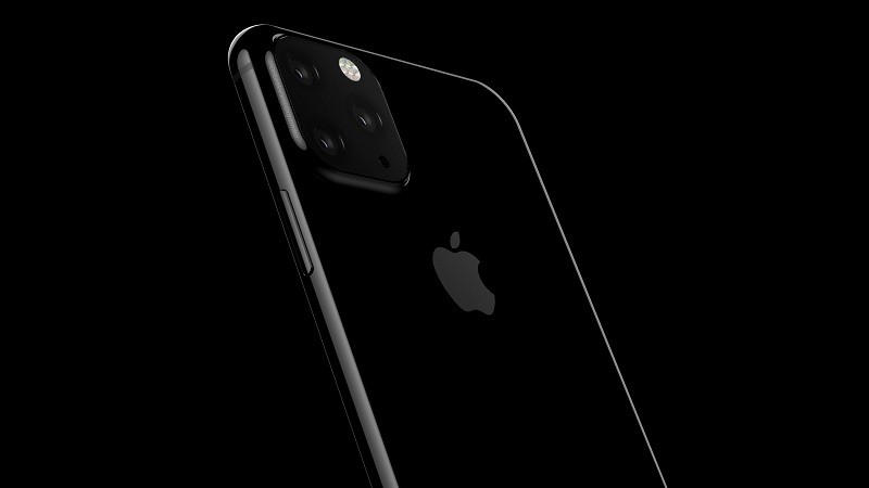 apple-iphone-xi-leaked-early-cad-render-2 