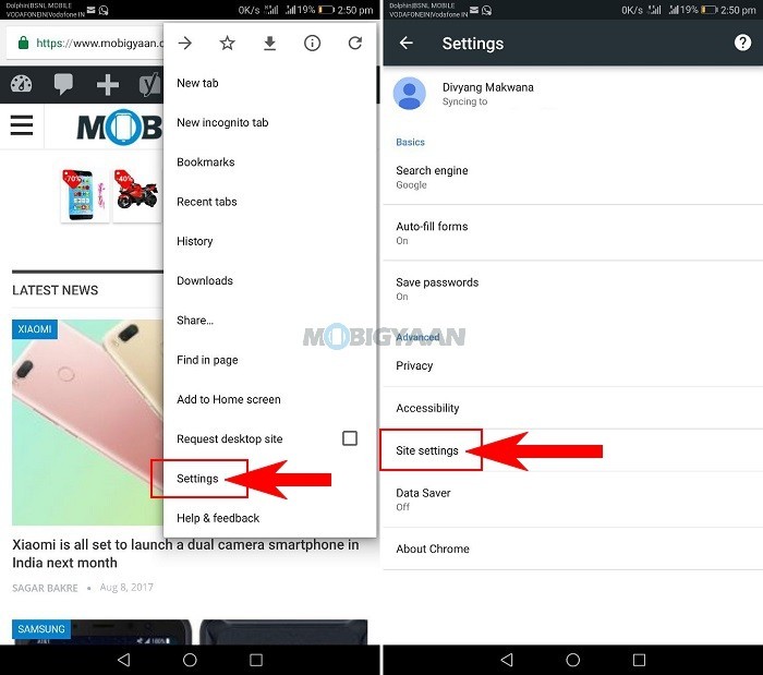 Cómo-deshabilitar-las-notificaciones-push-en-Google-Chrome-Android-Guide-4 