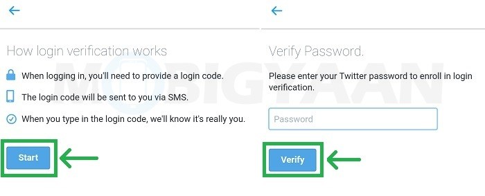 habilitar-verificación-en-dos-pasos-twitter-android-3 