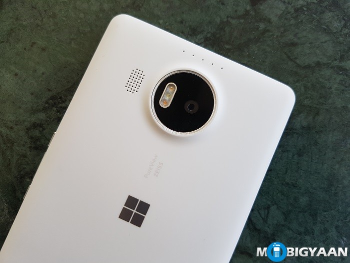 Microsoft-Lumia-950XL-Review-5 
