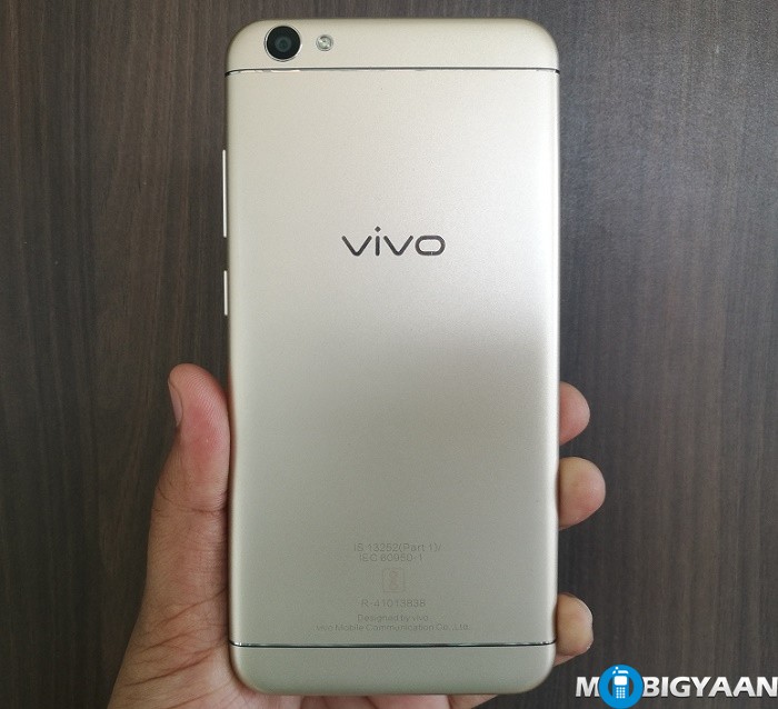 Vivo-V5-Hands-on-Review-9 
