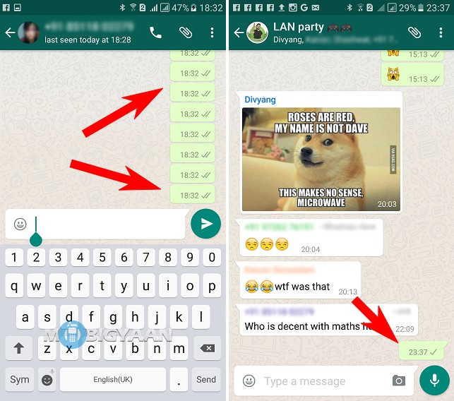 Cómo-enviar-mensajes-vacíos-en-WhatsApp-Guide-2 