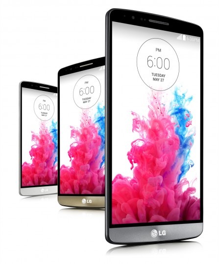 LG-G3-4-e1401215664863 