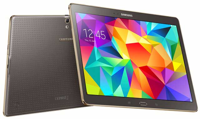 Samsung-Galaxy-Tab-S-10-5-ambos-oficiales 