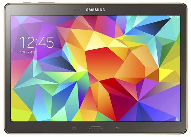 Samsung-Galaxy-Tab-S-10-5-oficial 